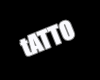 Tattoo Pu