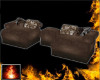 HF Nordic Couches