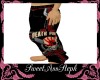 [SS] FFDP