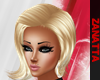 USA Diosia V2 Hair