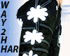 ICY JEANS GLâ±W