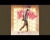JONY-Kometa