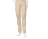 UNi- Cream Suit