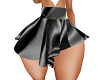 Chrome Skirt RLL