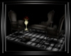 <AL>Sofa-Set Shadowlake