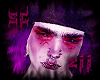 5C Hyun Purple