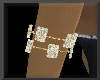 [xo]req. rt armband der.