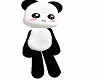 Dress Panda M/F