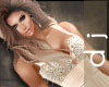 [DJ]..::Zera Gown LA::..