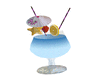 beach drink