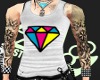 FE scene diamond tankto2