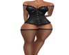 ROPA INTERIOR SEXI