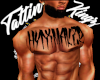HITXMAKER