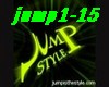 jumpstyle remix