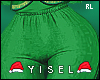 Y. Elf Pants RL