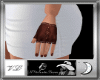 Pirate Gloves/SET