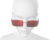 HS/ Red oclus