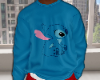 L.| Couple Stitch 2