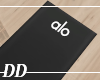 Black Mat