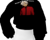 Izana