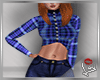 [LD]Cowgirl B Outfit RL