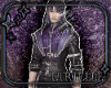 Misty Trail Top Hair 1.1