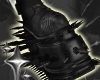 | Goth Boots