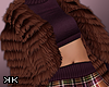 🍂 Isabella Coat LYR