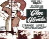 Glen or Glenda poster