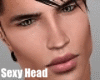 Sexy Head