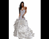 Starlight Wedding Dress