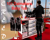 101 Dalmatians Baby Tub