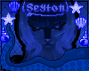 ✦ Serene | Hair