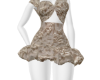 Va Dress 03