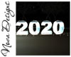 -TOV- Nova 2020 Sign