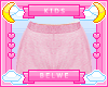 B ❥ Kids Pink Pants