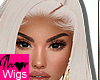 ☥ Janice Goddess
