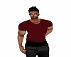 Max Top