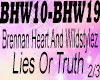 Brennan-Lies Or Truth2-3