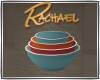 Rachael Ray mix bowls 2