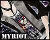 Myriot'TextUrFeel