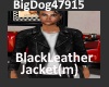 [BD]BlackLeatherJacket