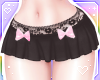 🌙 Dainty Doll BlackP