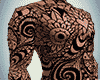 TribaL Anyskin Tattoo