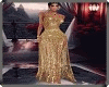 MAU/ SAMIRA REGAL GOWN