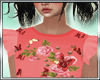 T* Kids Butterfly Dress