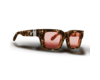 OraSkin Red Lens W