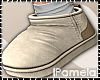 Love Buddy Slippers Cozy