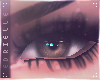E~ Hypnotic Eyes - Brown