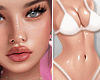 Keisha Skin
